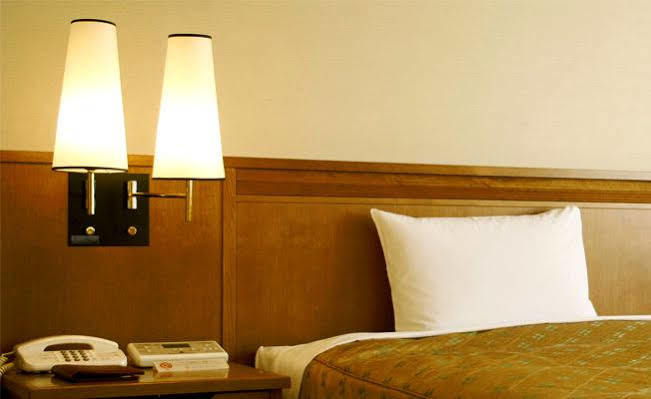 Greentree Alliance Jiangxi Nanchang Honggutan Middle Fenghuang Avenue Hotel 外观 照片
